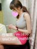 �����@�]��line:mi3896�L�H�Gmd5696