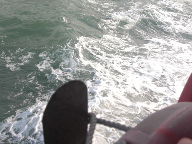 �˵����