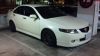 My Car~