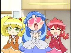 �˵����