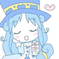 �˵����