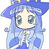 �˵����