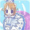 �˵����