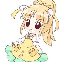 �˵����