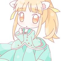 �˵����