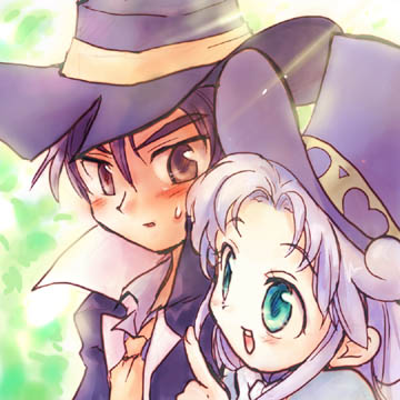 �˵����