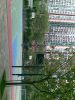 �p��