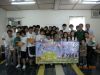 church.2008camp.�Ө�...�O���n