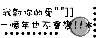 �{�r
