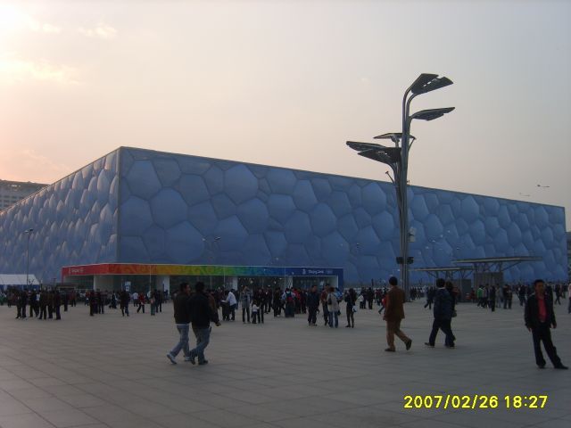 ˵