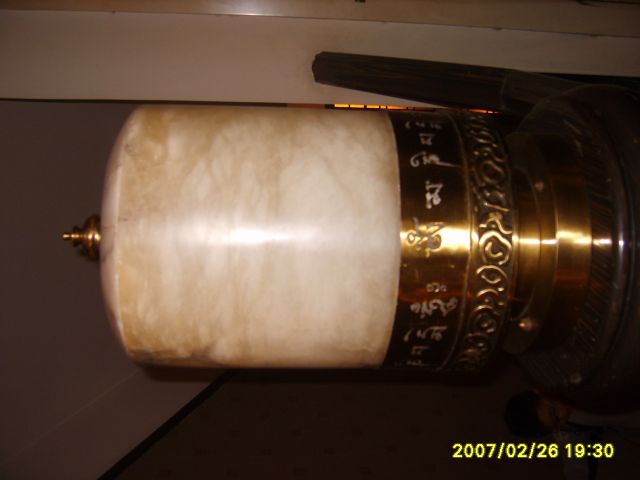 ˵