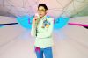 Big Bang-TOP