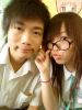 2008-20095A Last Day (3��31��)