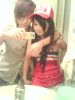 �@`��;�O�J����>v<