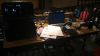 stage workkkk:D