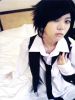 10.12.23 �y�F�C _�p�v