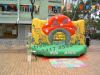 �Ȭw�]�N�T�ֻs�@���ѥR��u��,�p������