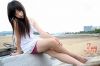♥`Shikunababy�j�p �v ��: )