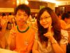�x�W��y
