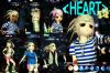 ♥TTK��w�l�R���ƹ�(3` ��