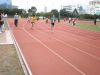 sport Day