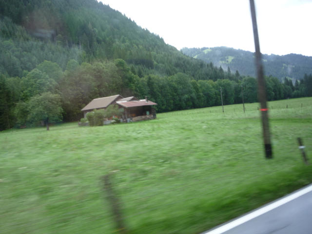 ˵