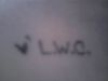 -L.wC`