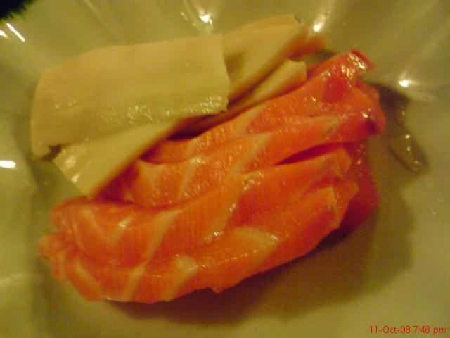 ˵