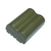 laptop  batteries