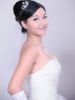 14th. Wedding 4th. դZ&Ql