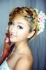 17th. Wedding 5th
