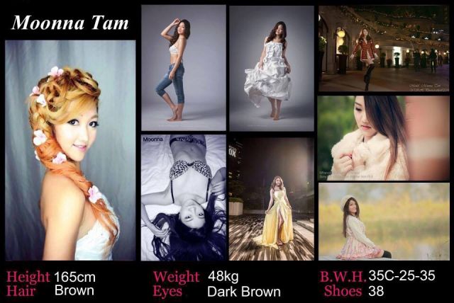 �˵����