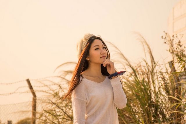 ˵