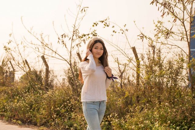 �˵����