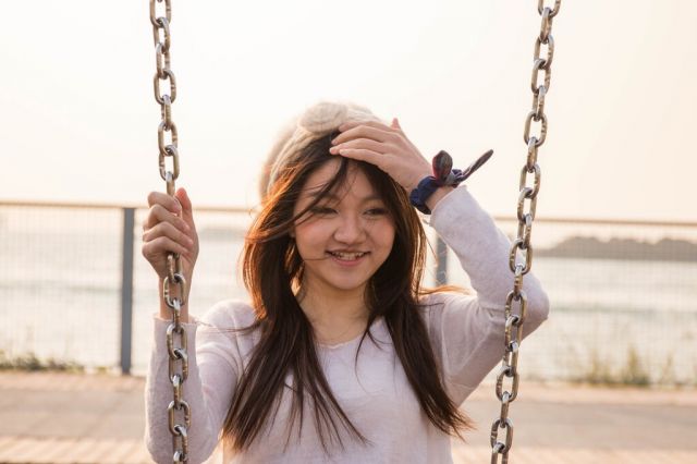 ˵