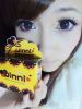 winni �w�w�t�C