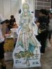 14thACGHK2012