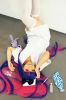 [P&S♥�f�G�Hの�Ѩ�