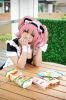 �e���♥�f�pが��べたい