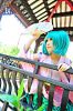 �e�ۢ�♥�fと���R�V